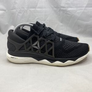 Reebok Floatride Run Ultraknit Sneakers Running Shoes CN7263 Women's Size 10 US